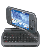 Best available price of i-mate JASJAR in Sw2