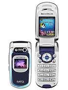 Best available price of Innostream INNO A10 in Sw2