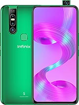 Samsung Galaxy A6s at Sw2.mymobilemarket.net