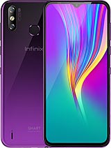 Best available price of Infinix Smart 4c in Sw2
