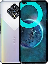 Infinix Zero X at Sw2.mymobilemarket.net