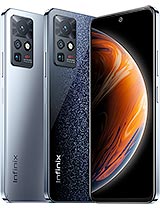 Best available price of Infinix Zero X in Sw2