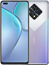 Infinix Zero X at Sw2.mymobilemarket.net
