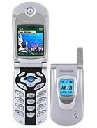 Best available price of Innostream INNO 100 in Sw2