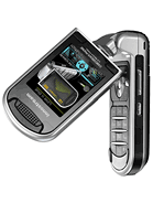 Best available price of Innostream INNO A20 in Sw2