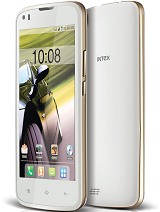 Best available price of Intex Aqua Speed in Sw2