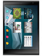Best available price of Jolla Tablet in Sw2