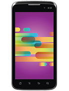 Best available price of Karbonn A21 in Sw2