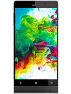 Best available price of Karbonn Titanium Octane in Sw2