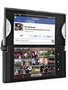 Best available price of Kyocera Echo in Sw2