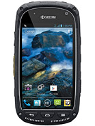 Best available price of Kyocera Torque E6710 in Sw2
