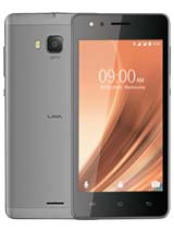 Best available price of Lava A68 in Sw2