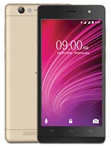 Best available price of Lava A97 in Sw2