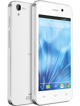 Best available price of Lava Iris X1 Atom S in Sw2