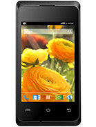 Best available price of Lava Iris 350m in Sw2