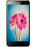 Best available price of Lava Iris 504q in Sw2