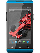 Best available price of XOLO A500S IPS in Sw2