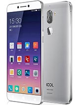 Best available price of Coolpad Cool1 dual in Sw2