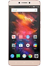 Best available price of LeEco Le S3 in Sw2