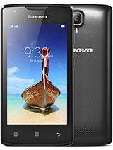 Best available price of Lenovo A1000 in Sw2