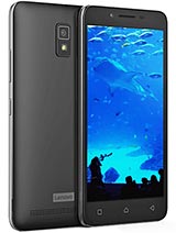 Best available price of Lenovo A6600 in Sw2