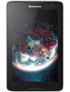 Best available price of Lenovo A8-50 A5500 in Sw2