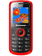 Best available price of Lenovo E156 in Sw2