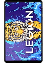 Best available price of Lenovo Legion Y700 in Sw2