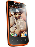 Best available price of Lenovo S560 in Sw2