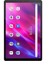 Best available price of Lenovo Tab K10 in Sw2