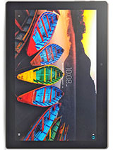 Best available price of Lenovo Tab3 10 in Sw2