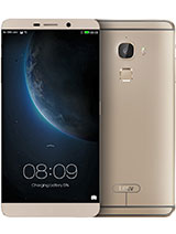 Best available price of LeEco Le Max in Sw2