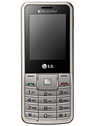 Best available price of LG A155 in Sw2