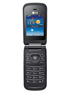 Best available price of LG A250 in Sw2
