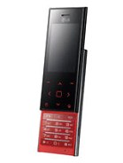 Best available price of LG BL20 New Chocolate in Sw2