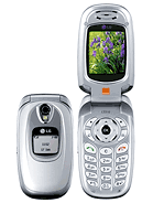 Best available price of LG C3310 in Sw2