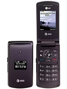 Best available price of LG CU515 in Sw2