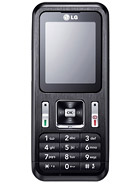 Best available price of LG GB210 in Sw2