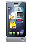 Best available price of LG GD510 Pop in Sw2