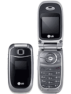 Best available price of LG KP202 in Sw2