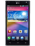 Best available price of LG Optimus G E970 in Sw2