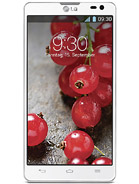Best available price of LG Optimus L9 II in Sw2