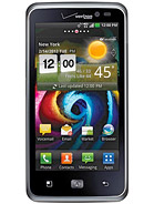 Best available price of LG Spectrum VS920 in Sw2