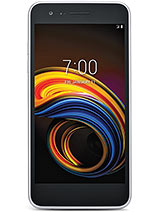 Best available price of LG Tribute Empire in Sw2