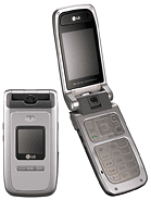 Best available price of LG U890 in Sw2