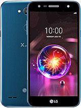 Best available price of LG X power 3 in Sw2