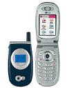 Best available price of LG C2200 in Sw2