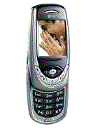 Best available price of LG F7250 in Sw2