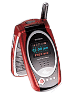 Best available price of Maxon MX-C180 in Sw2