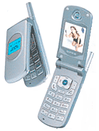 Best available price of Maxon MX-V10 in Sw2